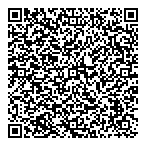 Le Souffle Des Mots QR Card