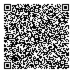 V R Plaisance QR Card