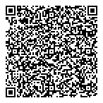 Toitures Lessard QR Card