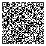 St-Jacques De Leeds Comite QR Card