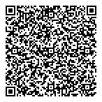 Spa Cialita S Mgh Inc QR Card