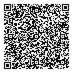 Ferme Dechan Inc QR Card