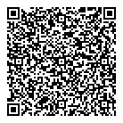 Atelier Clp QR Card