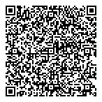 Gravire M J Lessard QR Card