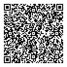 Porcs Ml Inc QR Card