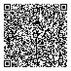 Gestion M Groleau QR Card