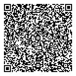 Ebenisterie Nouvelle Gnrtn QR Card