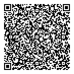 Meunerie De St-Frderic QR Card