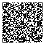 Cration Info Plus QR Card