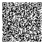 Ferme Royaula Enr QR Card