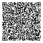 Nadeau Jean-Claude Md QR Card