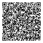 Plomberie Groleau QR Card