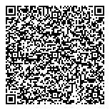 Tring Jonction Municipalite QR Card