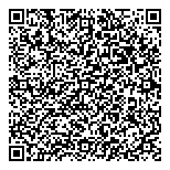 Carrosserie Autosmakkks Inc QR Card