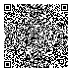 Loisirs De St-Frdric Inc QR Card