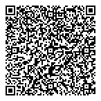 Clinique Mdicale De Tring QR Card