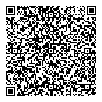 Clinique Pierrette Gagn QR Card