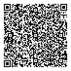 Service D'arbre Specialise QR Card