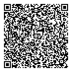 Ateliers Serby Inc QR Card