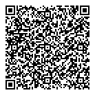 Canada Post QR Card