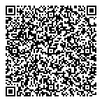 Abattoir Groleau QR Card