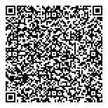 Ferme Tring Jonction A Couture QR Card