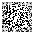 Ferme Gec Inc QR Card