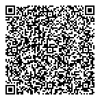 Deratson Entreprises Inc QR Card