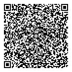 Thtre Du Vieux Couvent QR Card