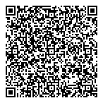 Mouleurs De Beauce Inc QR Card