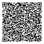 Publicite Eb Enr QR Card