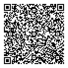 Chabot Decor QR Card