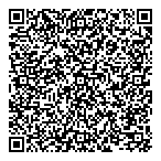 Enterprises Sanifer Inc QR Card