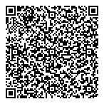 Moulleumr De Beauce Bl QR Card