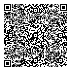 Carquest Auto Parts QR Card