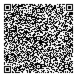 Excel Materiaux Composites Inc QR Card