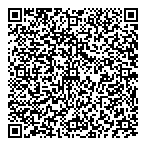 Les Ebnisteries For-Mo QR Card