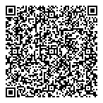 Distributions Septic Pro QR Card