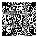 Style Mtal Enrg QR Card