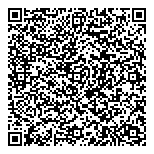 Construction Frontenac Inc QR Card