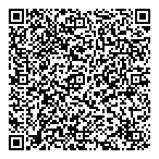 Meubles Dubois Enr QR Card