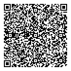 Chez Rose Latulipe Enr QR Card