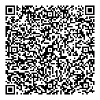 Rsidence Tardif Inc QR Card