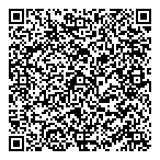 Faucher Electrique QR Card