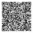 Orkin QR Card