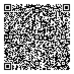 Maxi-Forme Fitness QR Card