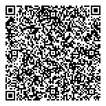 Dre Genevive Mercier Couture QR Card