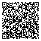 Efg Electricite QR Card