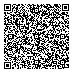 Maxi Paysage Inc QR Card