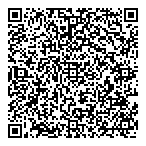 Atelier Mecanique Inc QR Card